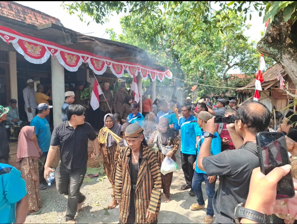 WhatsApp Image 2026-08-04 at 09.12.07